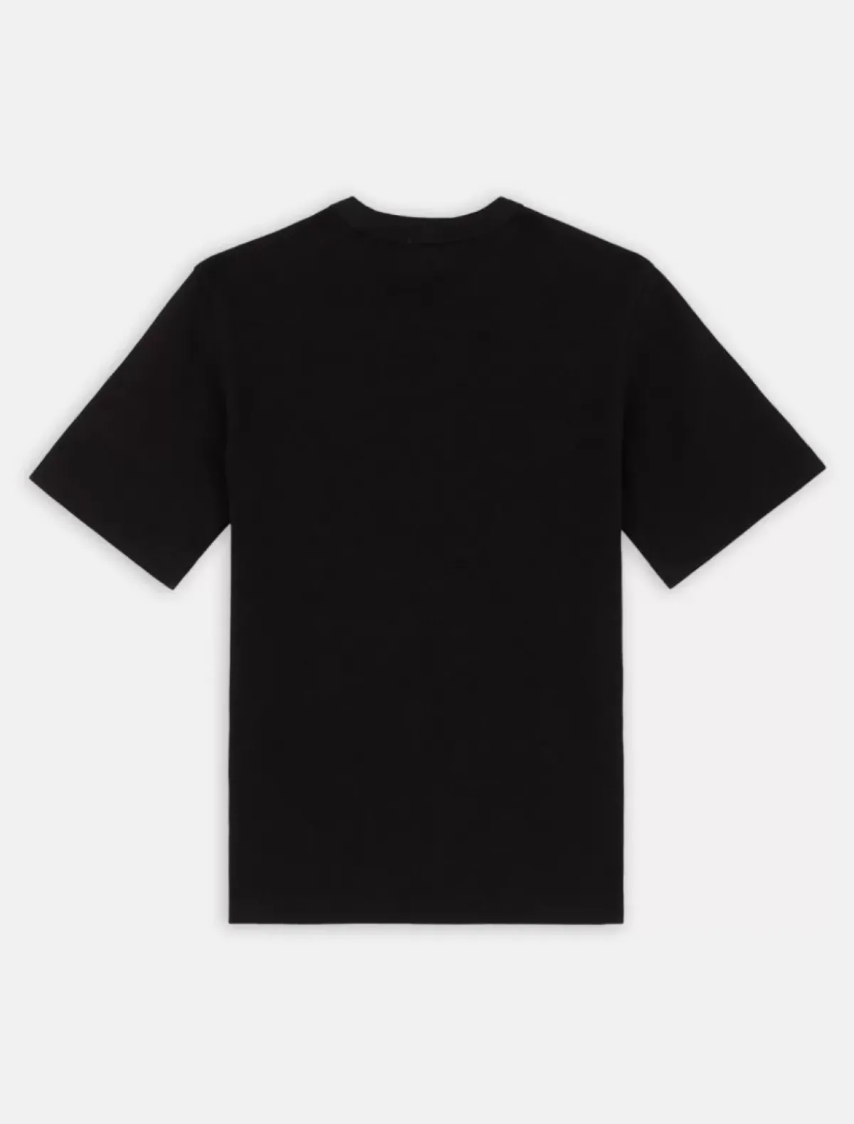 Shop Marysville Short Sleeve T-Shirt Women T-Shirts & Tops