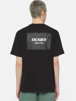 Clearance Max Meadows Short Sleeve T-Shirt T-Shirts