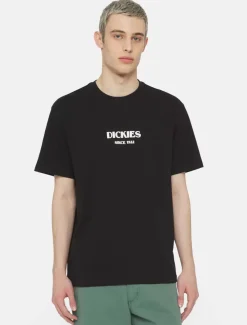 Clearance Max Meadows Short Sleeve T-Shirt T-Shirts