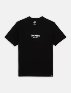 Clearance Max Meadows Short Sleeve T-Shirt T-Shirts