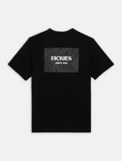 Clearance Max Meadows Short Sleeve T-Shirt T-Shirts