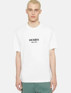 Store Max Meadows Short Sleeve T-Shirt T-Shirts