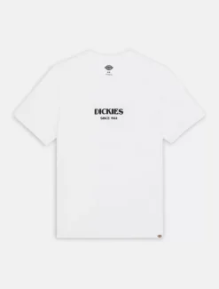 Store Max Meadows Short Sleeve T-Shirt T-Shirts
