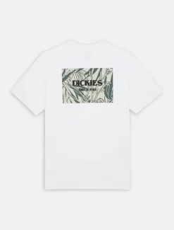 Store Max Meadows Short Sleeve T-Shirt T-Shirts