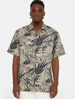 Shop Max Meadows Short Sleeve Shirt Shirts