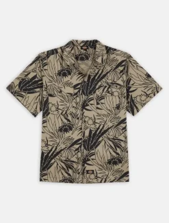 Shop Max Meadows Short Sleeve Shirt Shirts