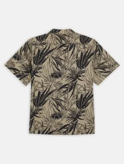Shop Max Meadows Short Sleeve Shirt Shirts