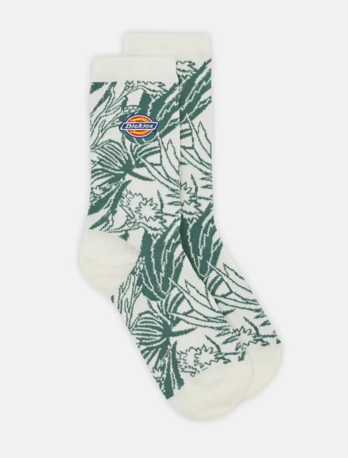 Flash Sale Max Meadows Socks Women Socks|Socks