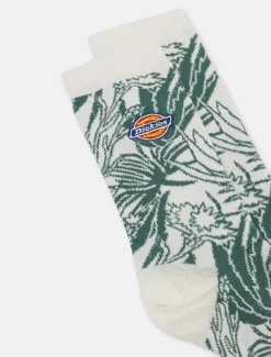 Flash Sale Max Meadows Socks Women Socks|Socks
