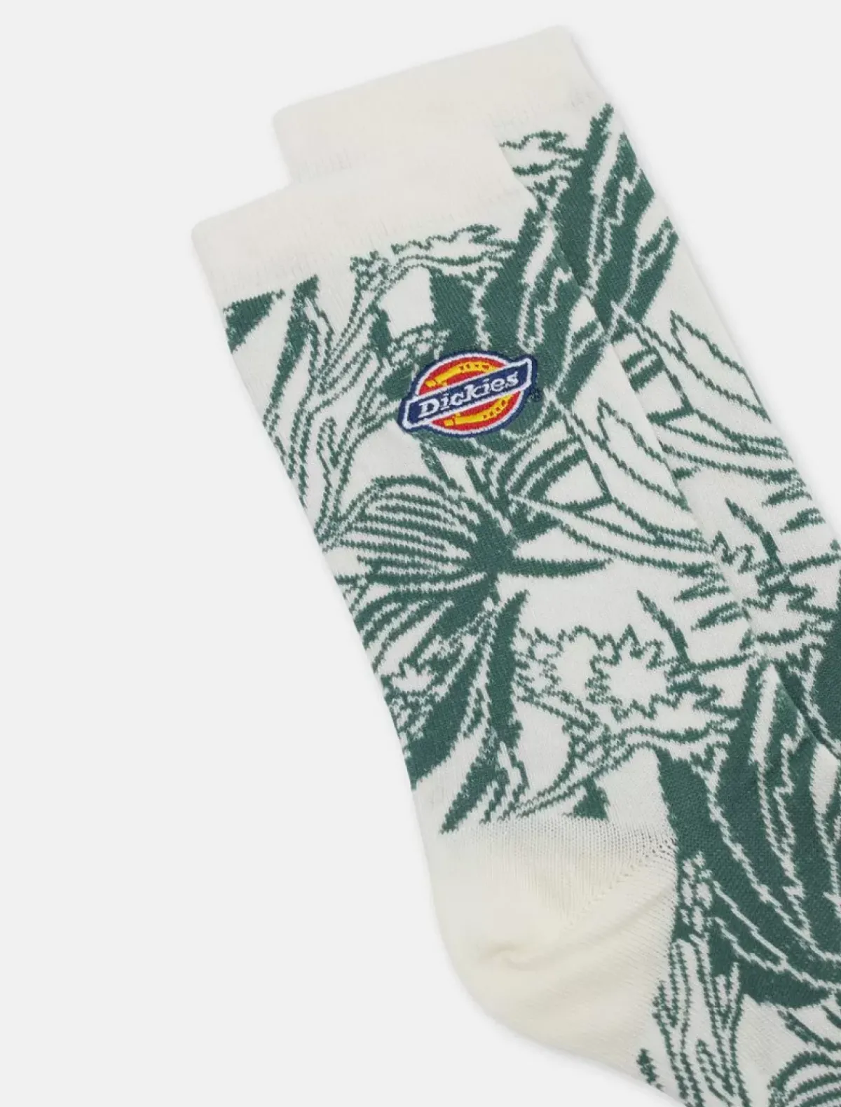 Flash Sale Max Meadows Socks Women Socks|Socks