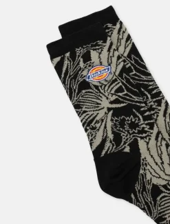 Hot Max Meadows Socks Women Socks|Socks
