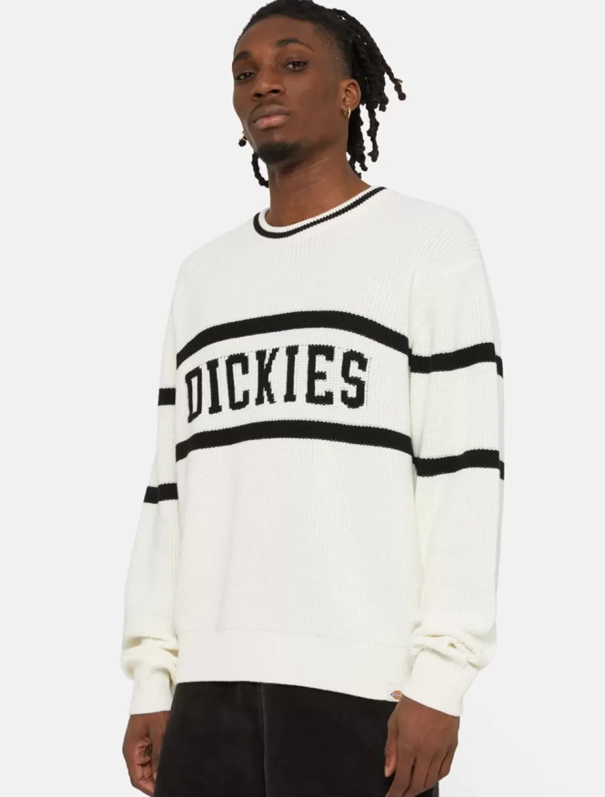 Cheap Melvern Jumper Knitwear & Jumpers