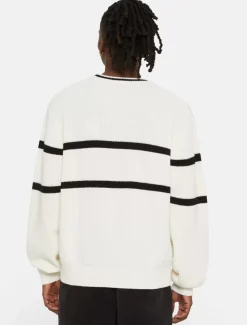 Cheap Melvern Jumper Knitwear & Jumpers
