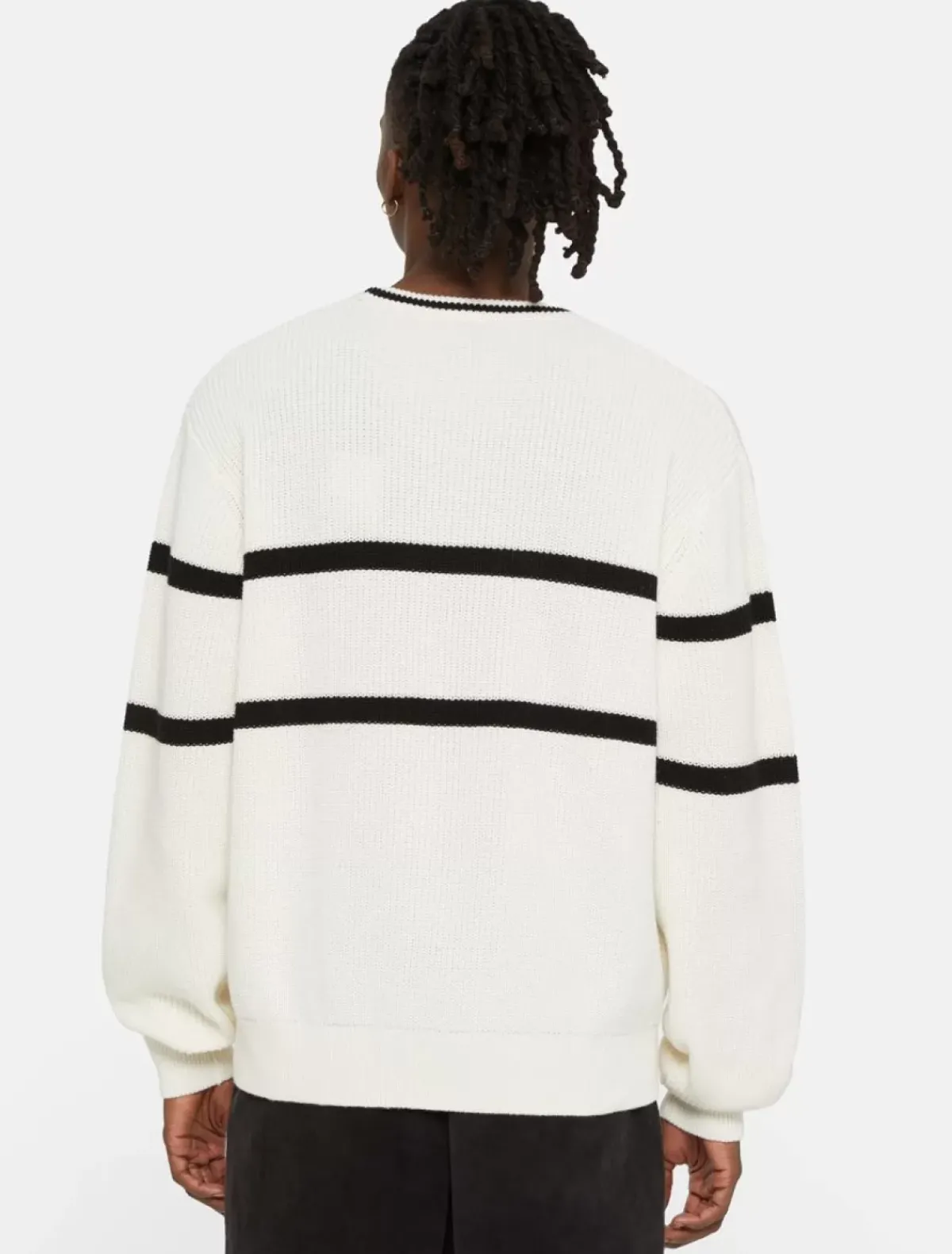 Cheap Melvern Jumper Knitwear & Jumpers