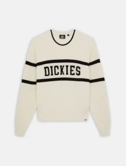 Cheap Melvern Jumper Knitwear & Jumpers