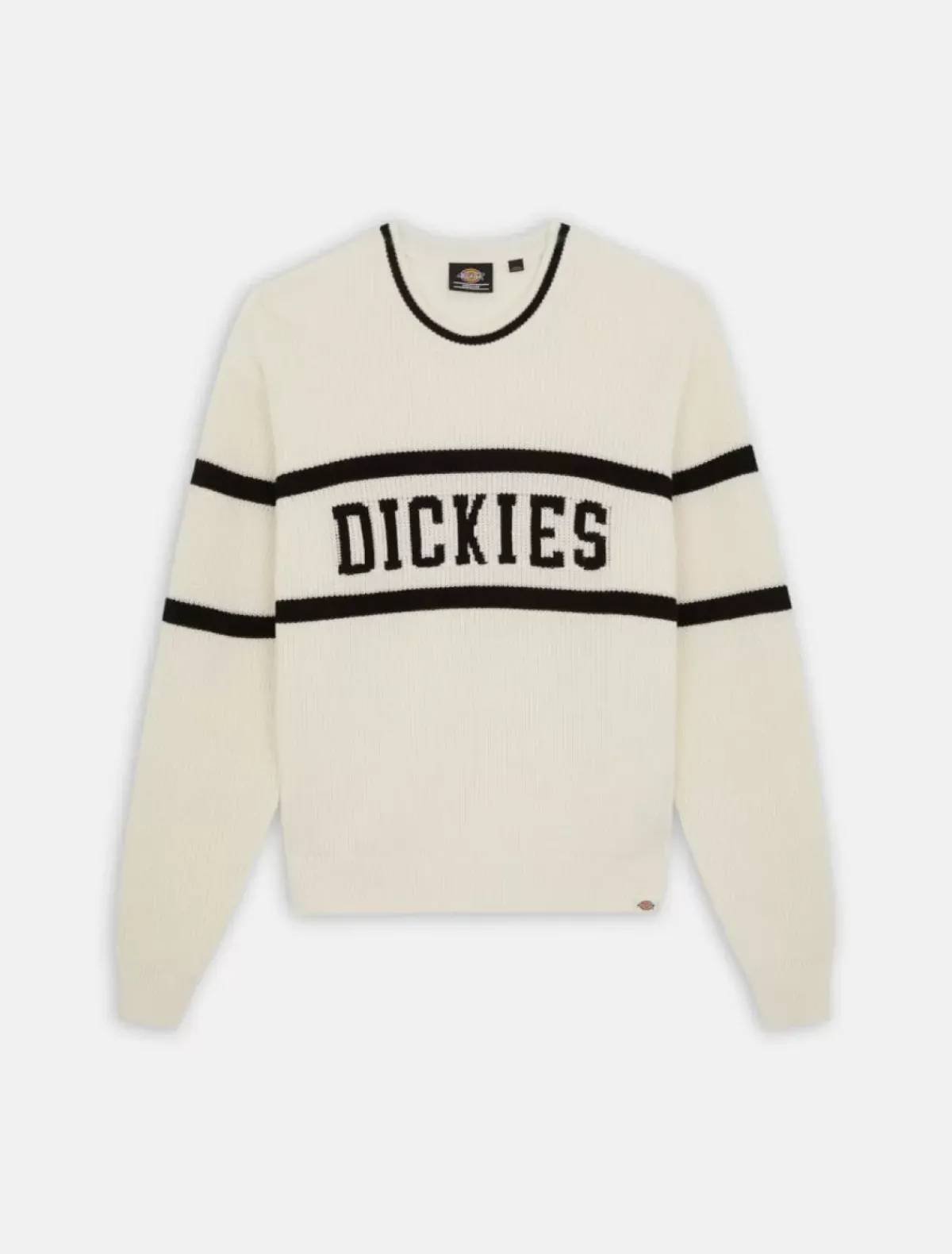 Cheap Melvern Jumper Knitwear & Jumpers