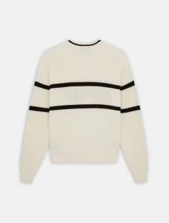 Cheap Melvern Jumper Knitwear & Jumpers
