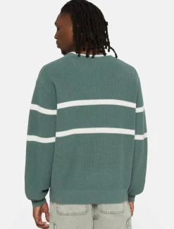 New Melvern Jumper Knitwear & Jumpers