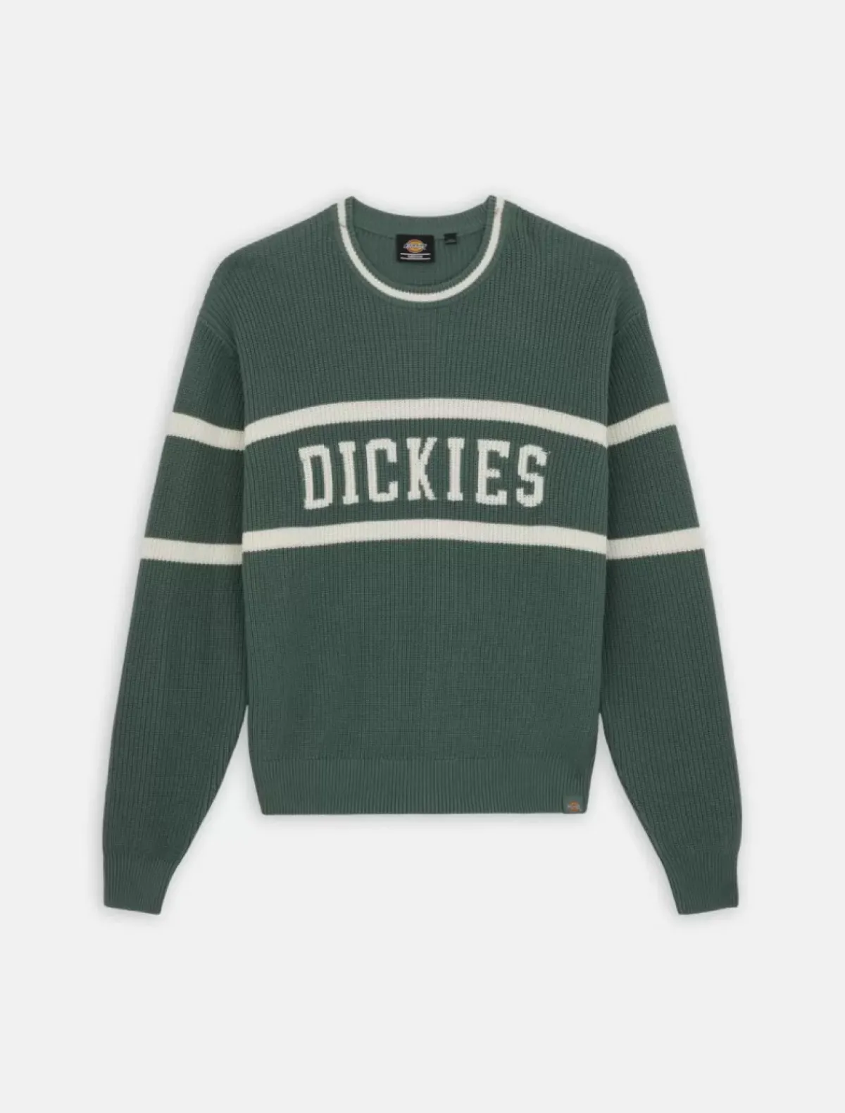 New Melvern Jumper Knitwear & Jumpers