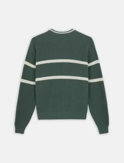 New Melvern Jumper Knitwear & Jumpers