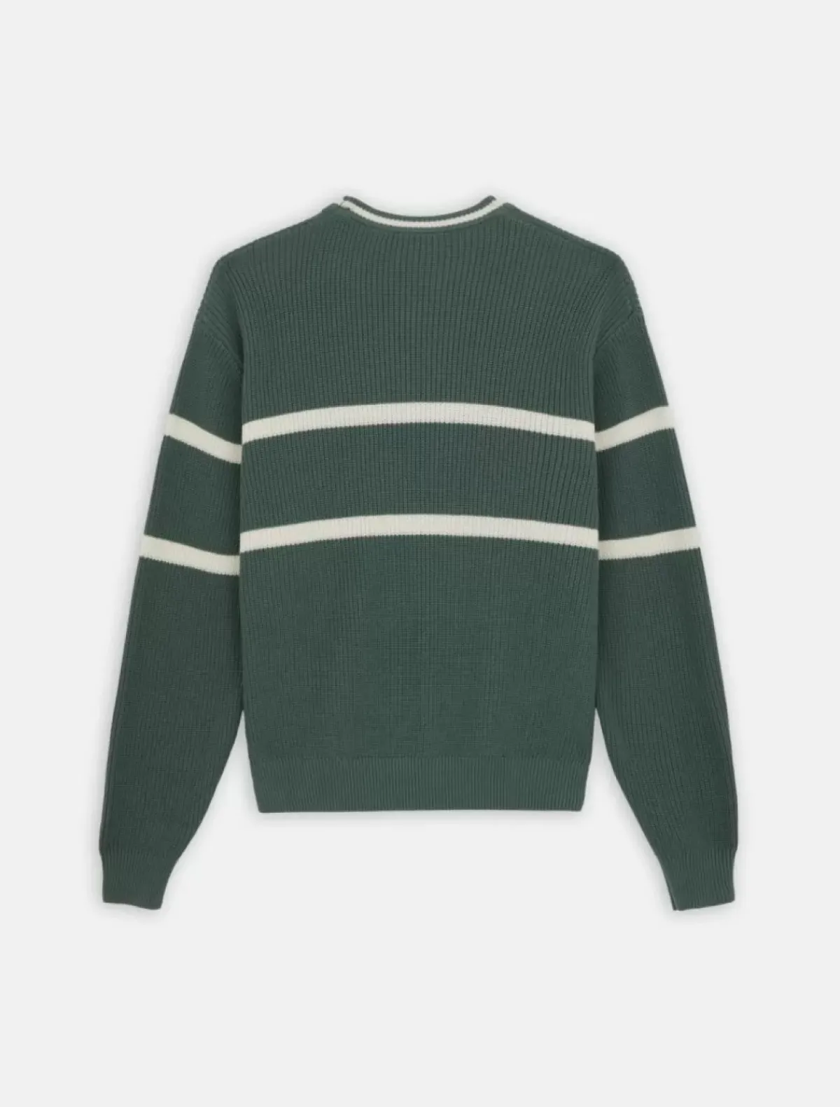 New Melvern Jumper Knitwear & Jumpers