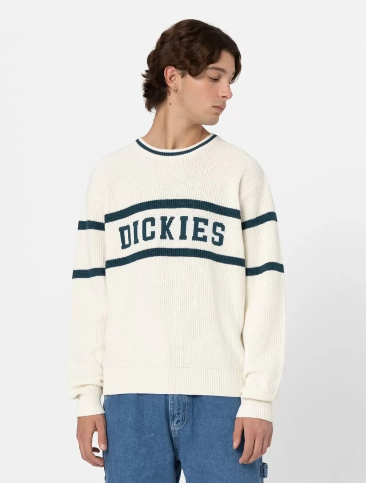 Outlet Melvern Jumper Knitwear & Jumpers