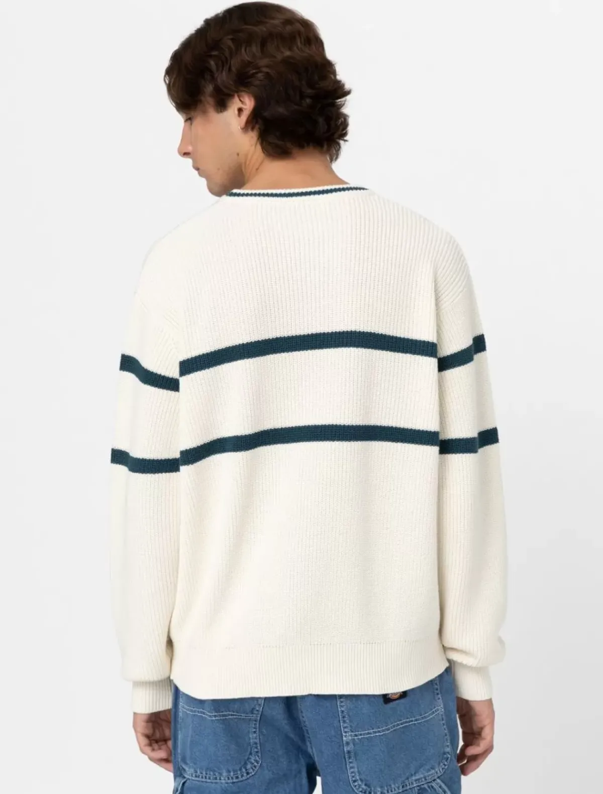 Outlet Melvern Jumper Knitwear & Jumpers