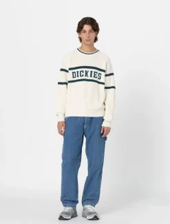 Outlet Melvern Jumper Knitwear & Jumpers