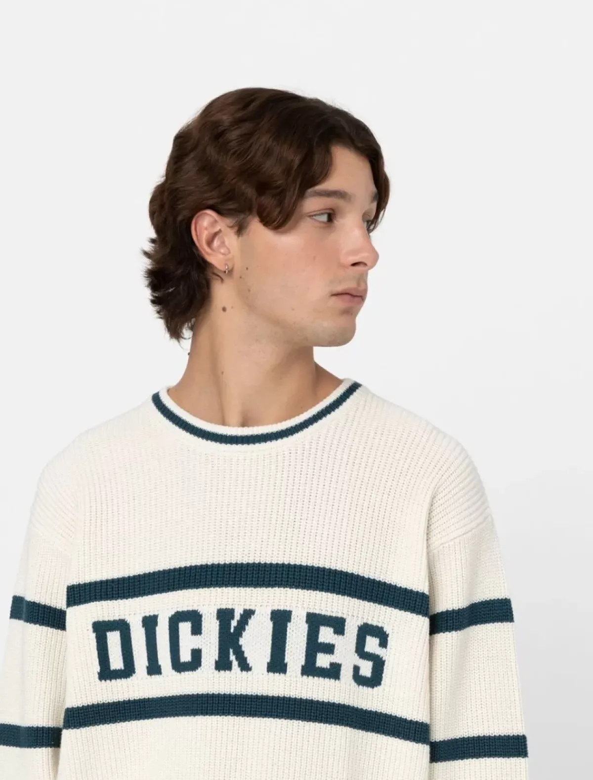 Outlet Melvern Jumper Knitwear & Jumpers