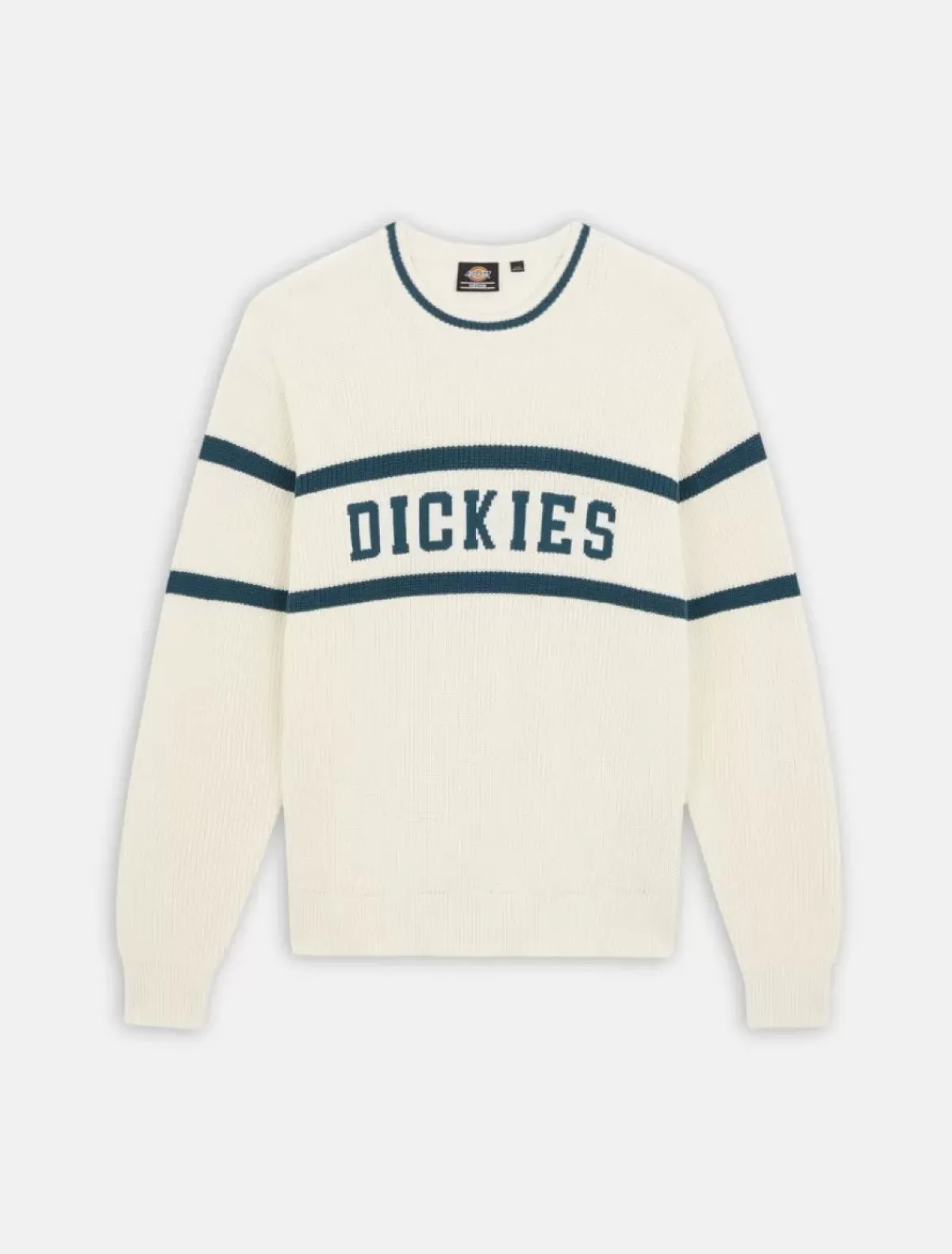 Outlet Melvern Jumper Knitwear & Jumpers