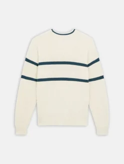 Outlet Melvern Jumper Knitwear & Jumpers