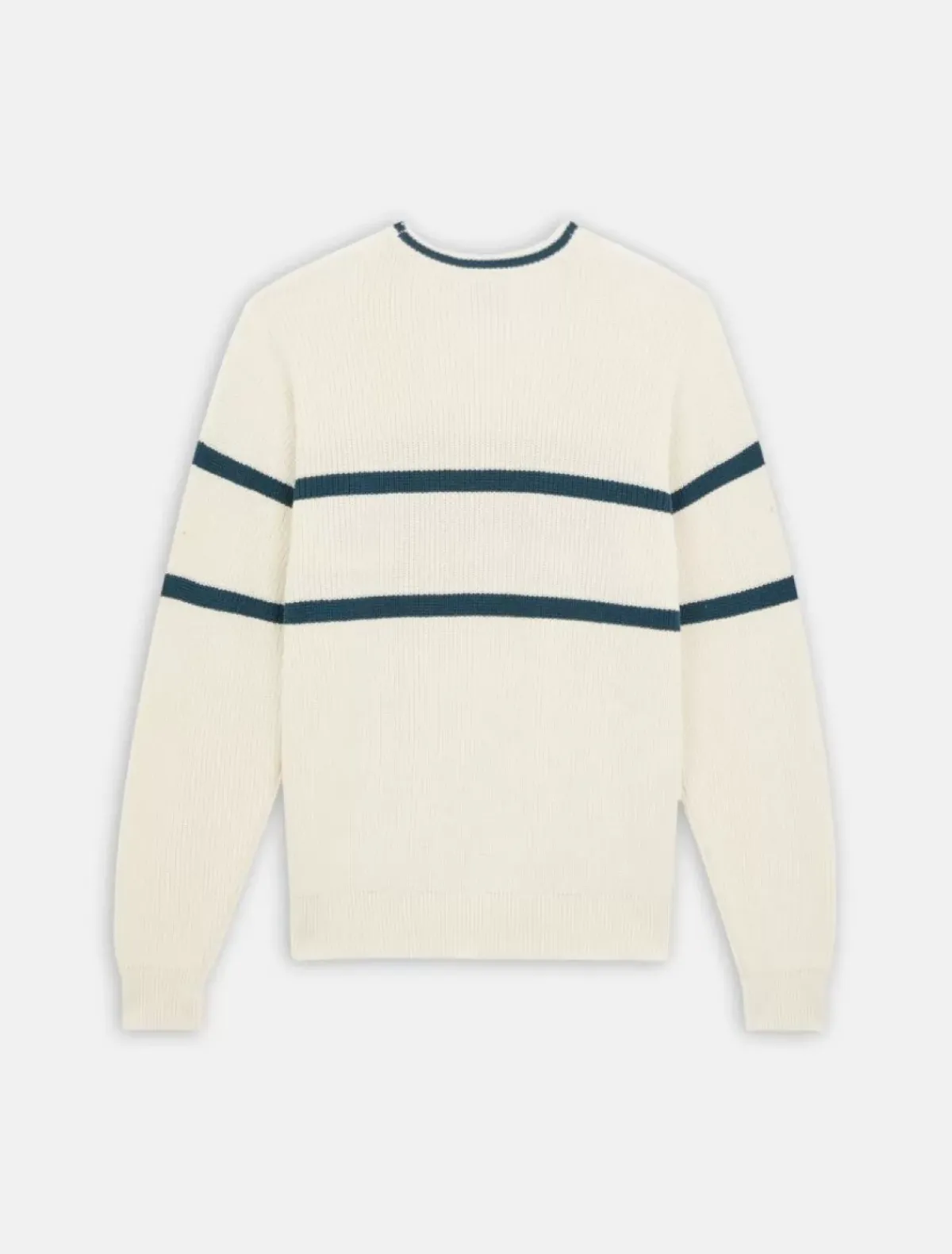 Outlet Melvern Jumper Knitwear & Jumpers