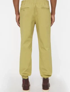 New Men's Utility Jogger Work Trousers Work Trousers & Shorts