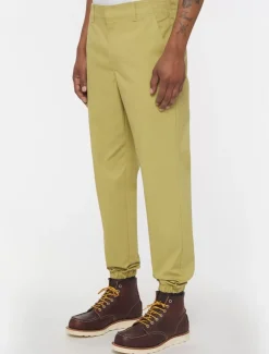 New Men's Utility Jogger Work Trousers Work Trousers & Shorts