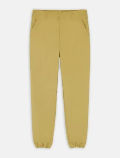 New Men's Utility Jogger Work Trousers Work Trousers & Shorts
