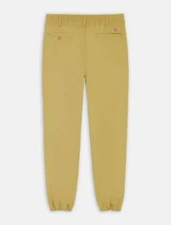 New Men's Utility Jogger Work Trousers Work Trousers & Shorts
