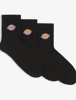 Outlet Mid Valley Grove Socks Women Socks|Socks