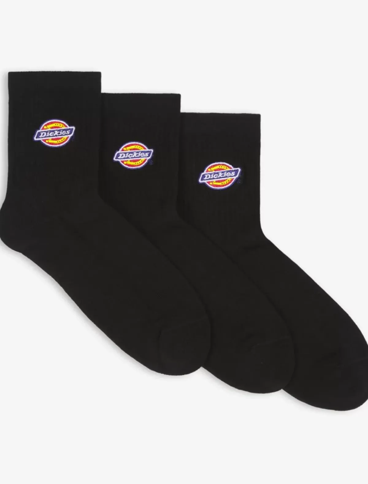 Outlet Mid Valley Grove Socks Women Socks|Socks