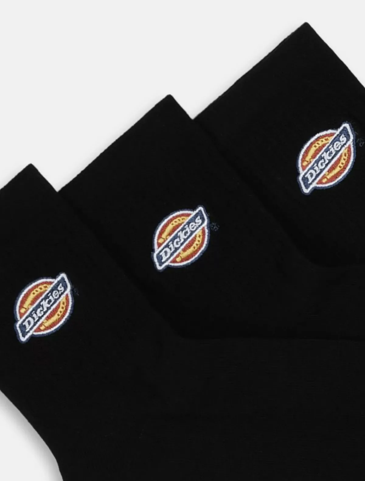 Outlet Mid Valley Grove Socks Women Socks|Socks