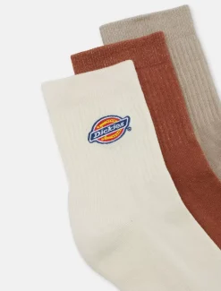 Best Sale Mid Valley Grove Socks Women Socks|Socks