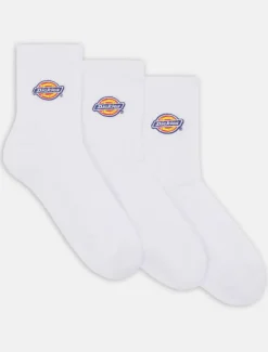 Fashion Mid Valley Grove Socks Women Socks|Socks