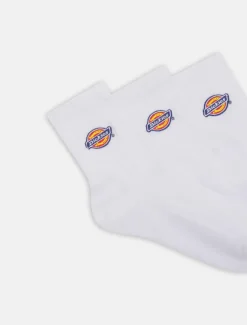 Fashion Mid Valley Grove Socks Women Socks|Socks