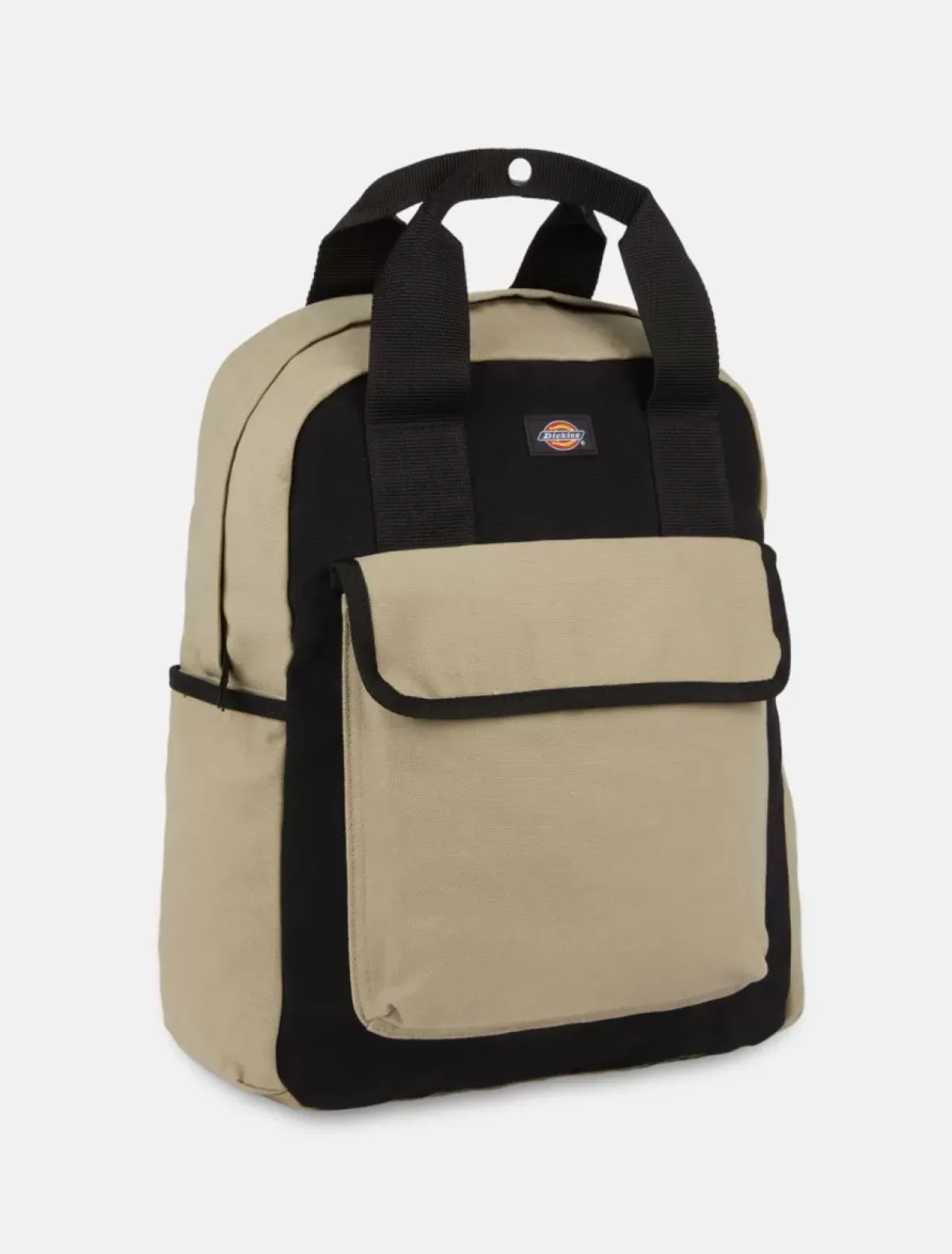 Discount Middleburg Backpack Women Bags & Backpacks|Bags & Backpacks