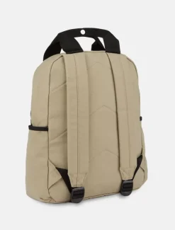 Discount Middleburg Backpack Women Bags & Backpacks|Bags & Backpacks