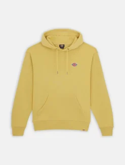 Hot Millersburg Hoodie Sweatshirts & Hoodies