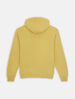 Hot Millersburg Hoodie Sweatshirts & Hoodies
