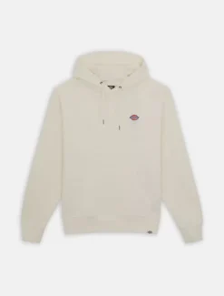 New Millersburg Hoodie Sweatshirts & Hoodies