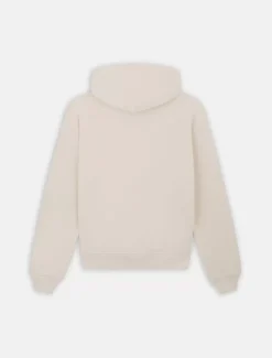 Fashion Millersburg Hoodie Women Sweatshirts & Hoodies