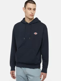 Flash Sale Millersburg Hoodie Sweatshirts & Hoodies