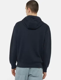 Flash Sale Millersburg Hoodie Sweatshirts & Hoodies